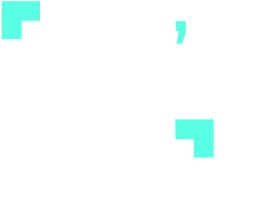 BO'D