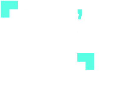 BO'D