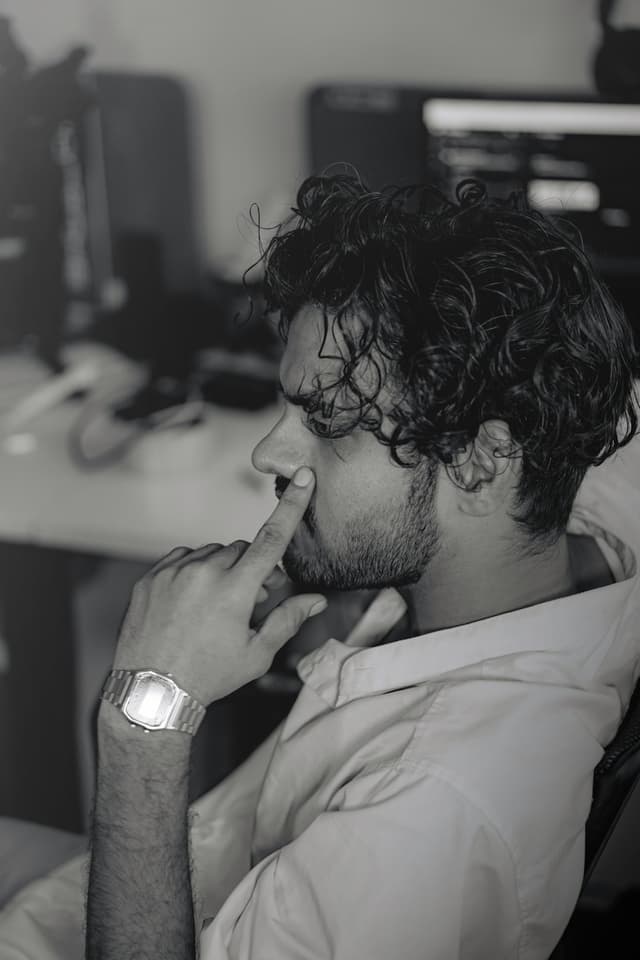 فهد العتيبي