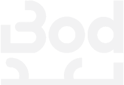 Background Logo