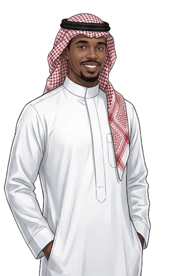 Founder
