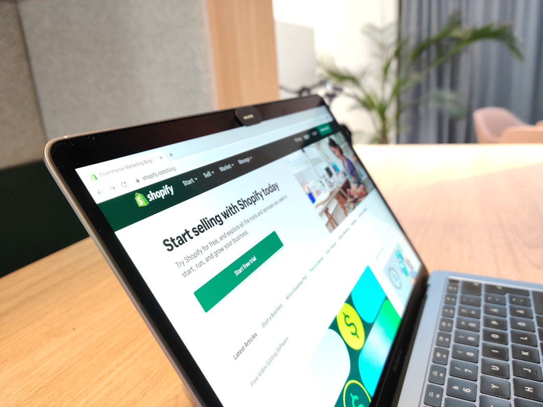 Product Launch Campaign