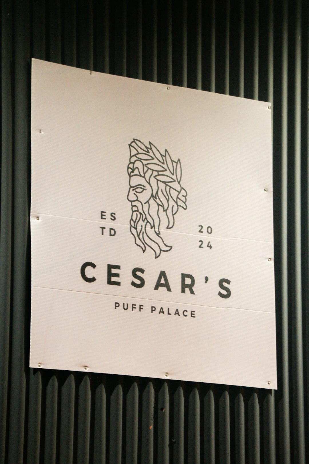 Brand Identity Refresh