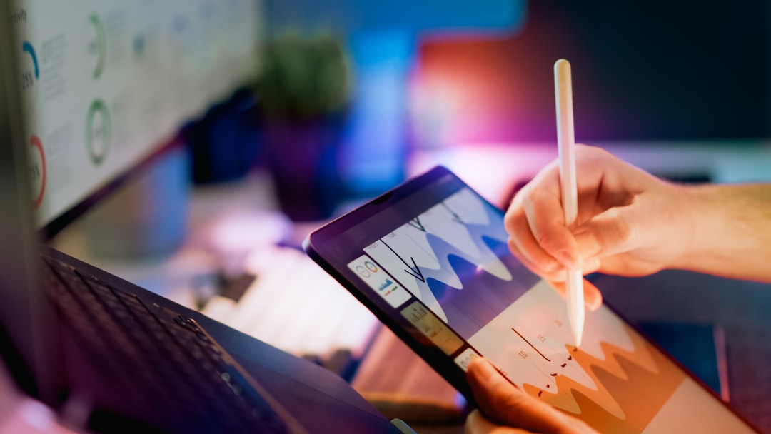 Social Media Growth Program