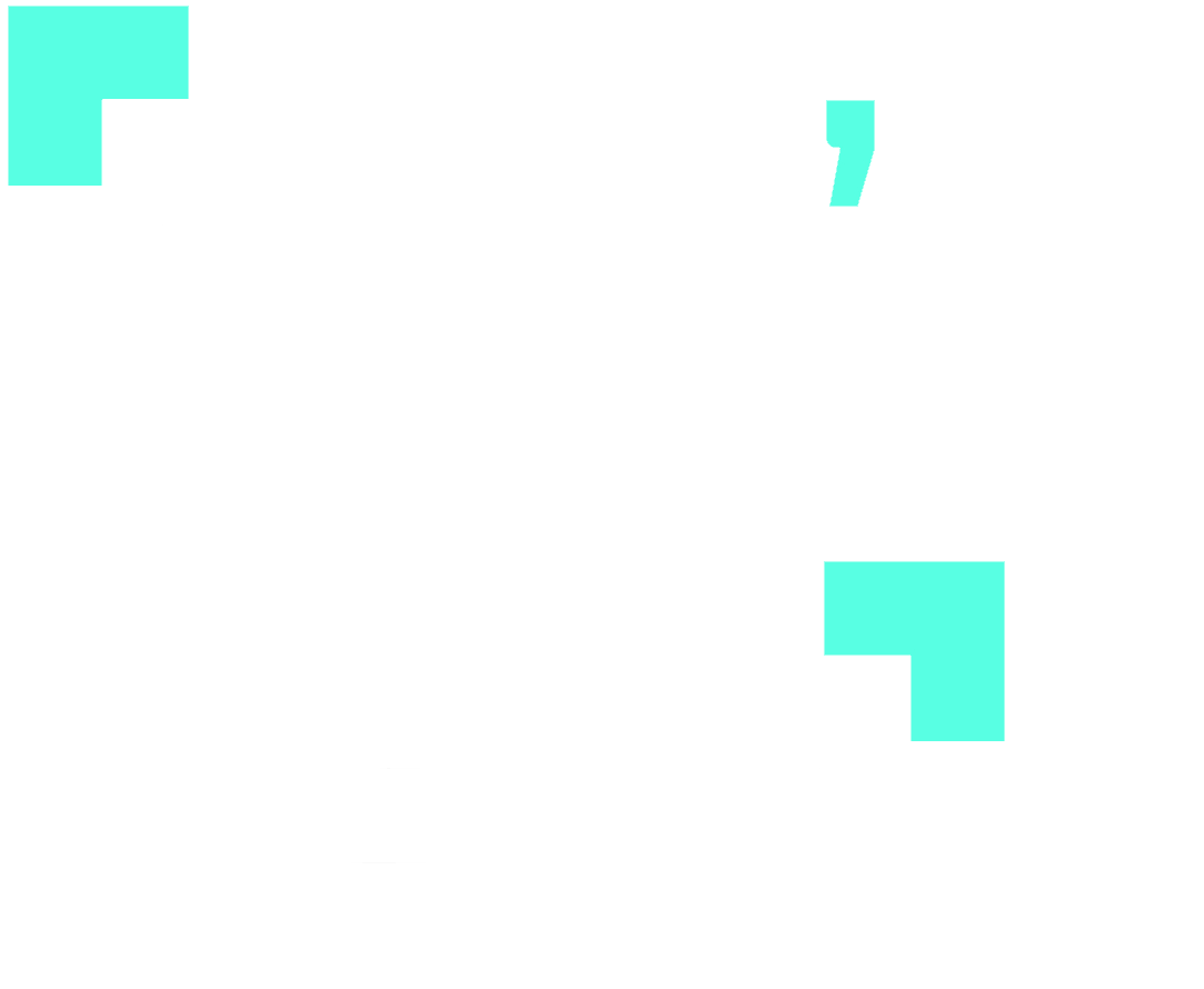 Visual Content Production Series
